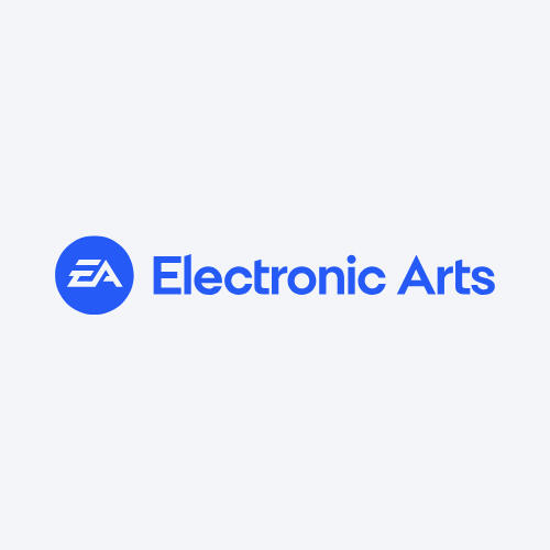 Electronic Arts